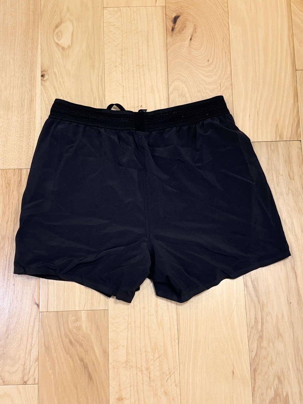 Ten Thousand Men’s Athletic Session Short 5”